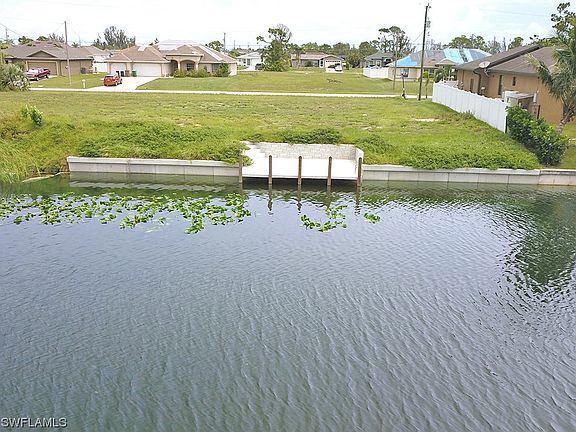 4th image of 2124 NW 10th St