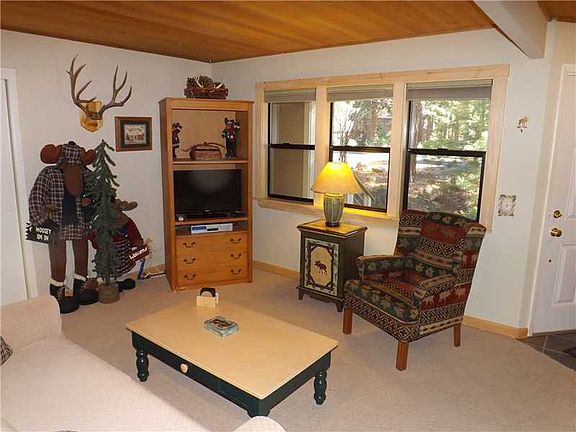 4th image of 123 Juanita Dr Unit 47
