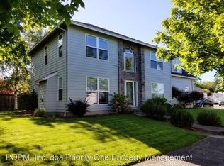 2443 SW Fox Ln, Troutdale, OR 97060