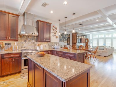 1508 Match Point Ln #302, Panama City Beach, FL, 32413