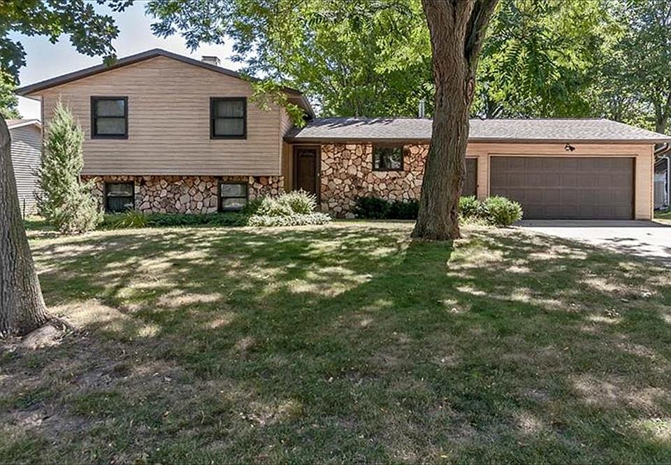 1st image of 2855 Berken Ct