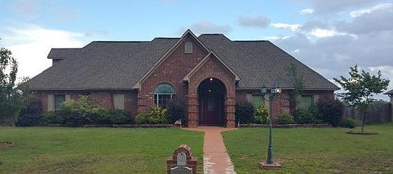1st image of 1820 Pinson Dr