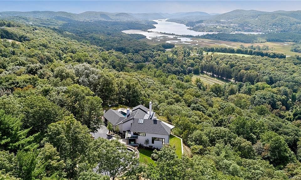 20 Windy Ridge, Cold Spring, NY 10516 Zillow