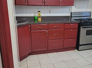 81-26 102nd Ave #2, Ozone Park, NY 11416