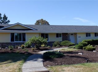12226 Discovery Dr, Burlington, WA 98233