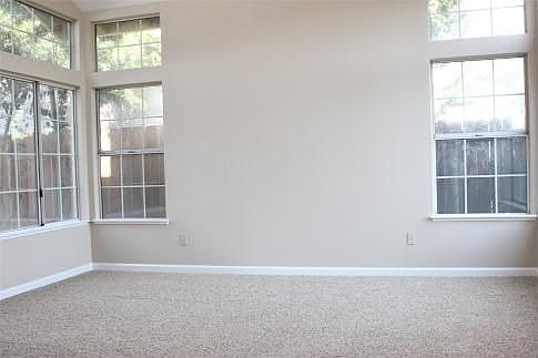 3rd image of 1259 Daniels St