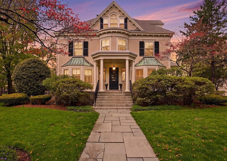 1st image of 115 Church St