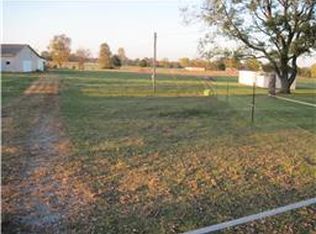 0 Mill Rd, Lebanon, TN 37090