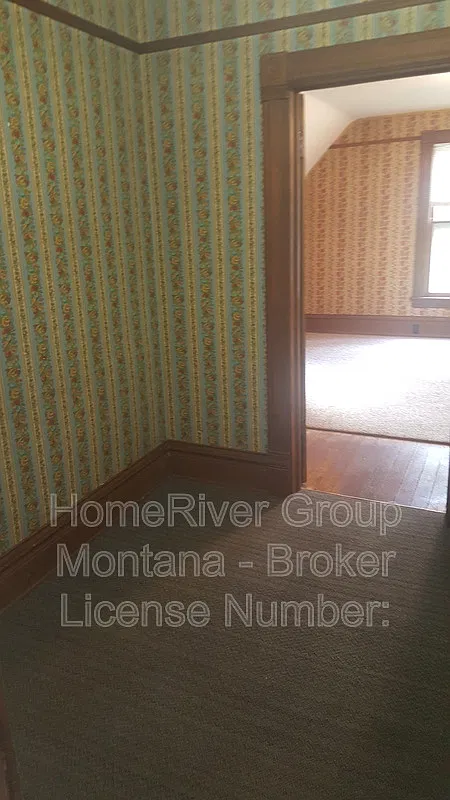 1 bed, 1.0 bath, $1,095 — Photo 4