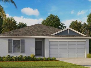 Freeport Plan, Holloway Landing, Plant City, FL 33566