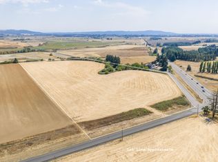 0 Coville Rd, Dallas, OR 97338