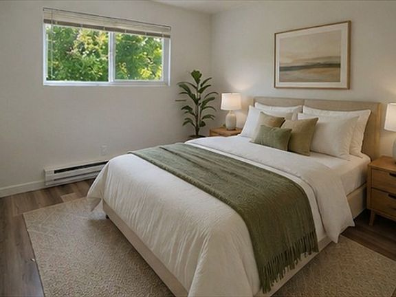 3rd image of 5630 California Ave SW #236