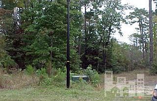 1st image of 5105 Smalley