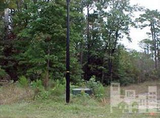5105 Smalley Ct, Wilmington, NC 28409