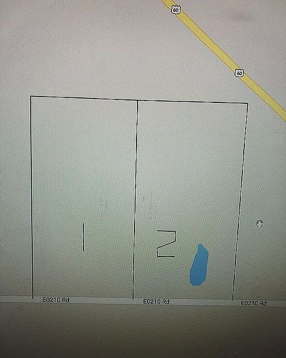 2nd image of EW 21st Rd