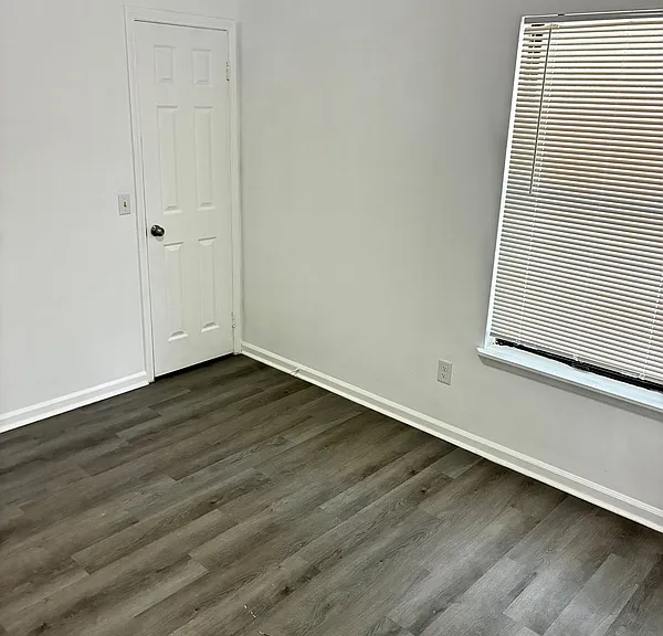 5640 Ansley St #206 — Photo 16
