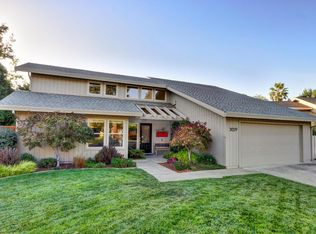 3029 Sand Dollar Way, Sacramento, CA 95821