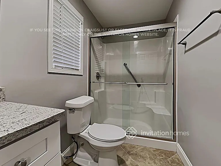 4436 Whitt Mill Rd NW — Photo 17