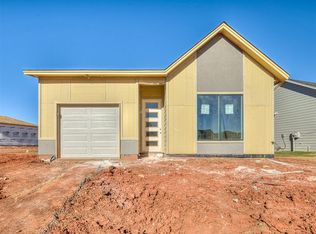 2609 Crescent Ave, Oklahoma City, OK 73120