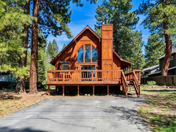 14623 Royal Way, Truckee, CA 96161