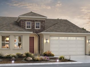 848 Sienna Ct, Hollister, CA 95023