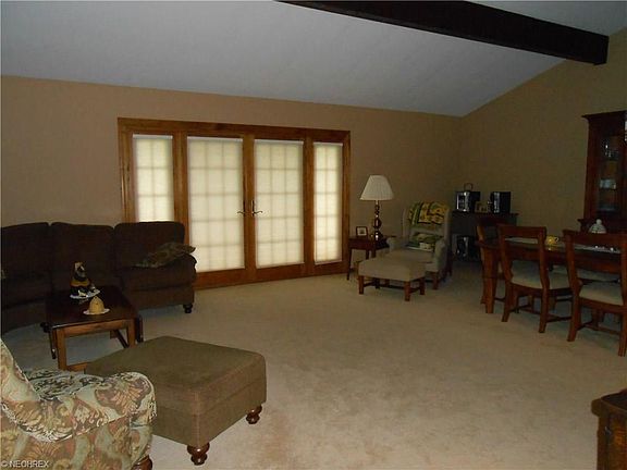 5th image of 6316 Brighton Dr
