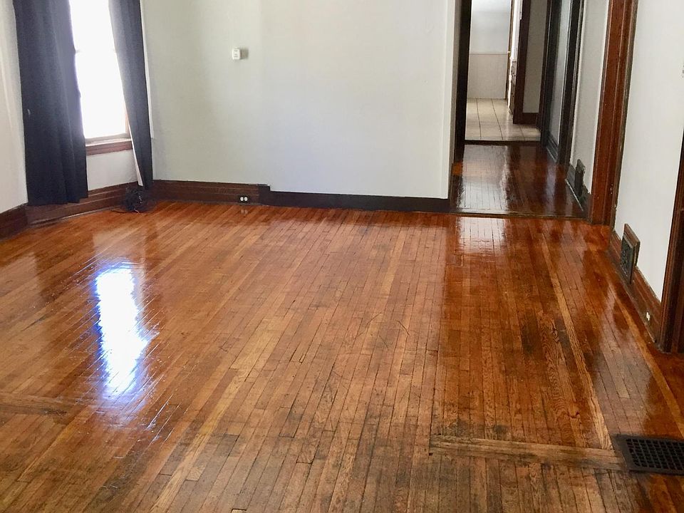 1st image of 155 Hughes Ave