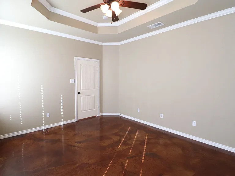 3506 Canyon Crossing Dr — Photo 9