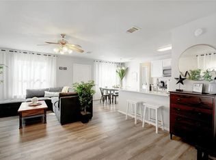 5817 Wideleaf Dr, Austin, TX 78724