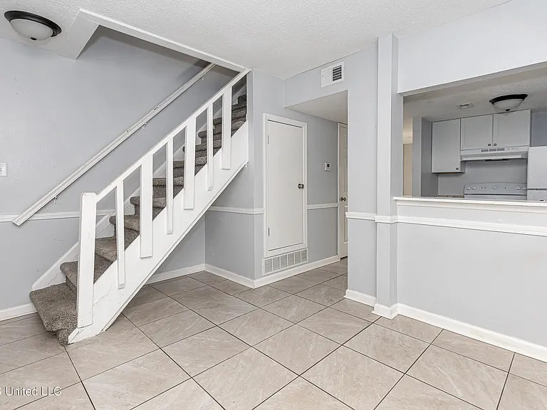 3419 Hospital Rd #11 — Photo 35
