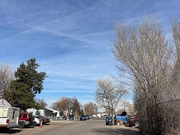 4th image of 5240 Ingalls St