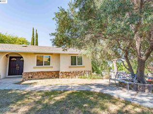30 Sunnyhill Way, Pittsburg, CA