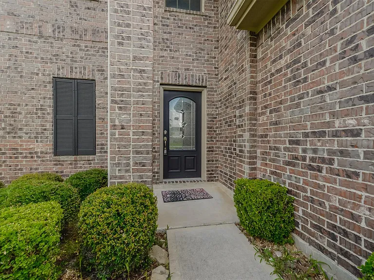 8730 Sunny Gallop Dr — Photo 4