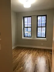 Rented by JAK Property Management