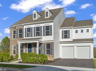 3111 Wayland Rd, Mechanicsburg, PA 17055