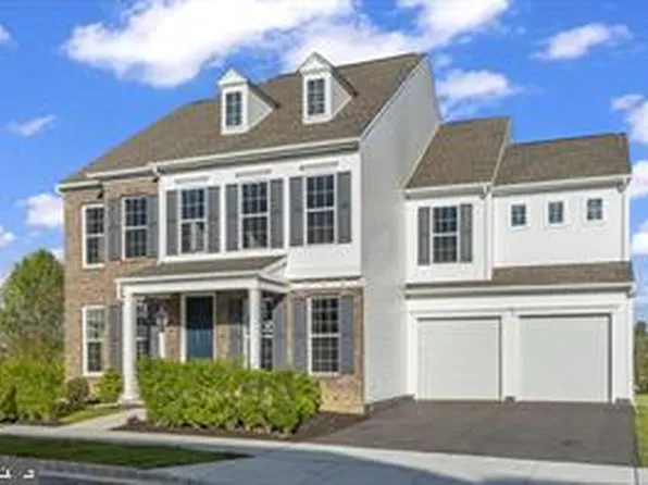 3111 Wayland Rd, Mechanicsburg, PA 17055