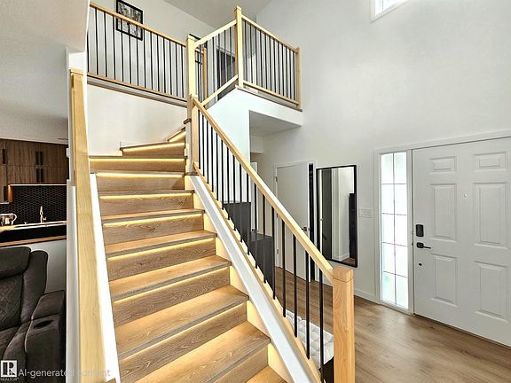 4th image of 12936 161a Ave NW