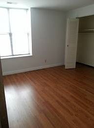 4th image of 5500 Pershing Ave APT 42