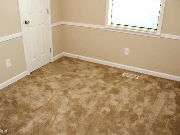 91802194_7315 Milam Road _Winston _GA_2017-4