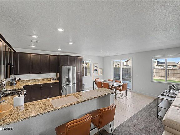 3rd image of 6997 Spencer Ridge Ct