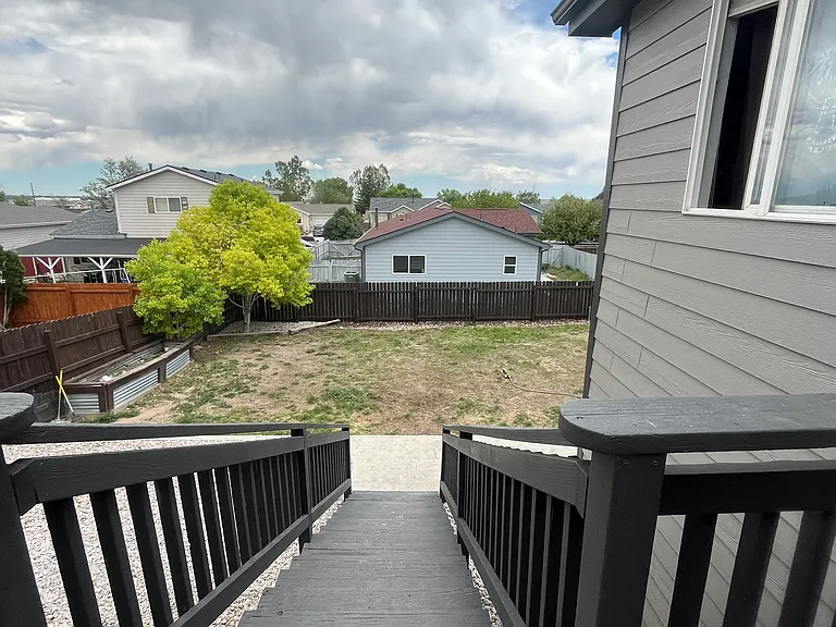 665 Snake River Ave — Photo 23