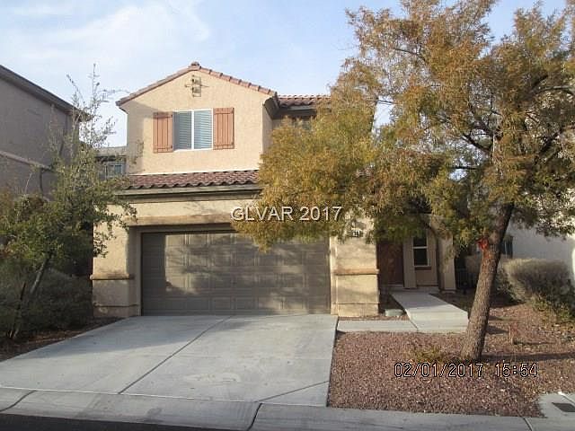1st image of 11236 Woodland Violet Ave #0
