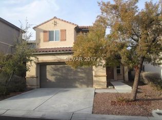 11236 Woodland Violet Ave #0, Las Vegas, NV 89138