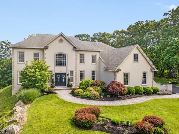 29 Crownview Ct, Sparta Twp., NJ 07871
