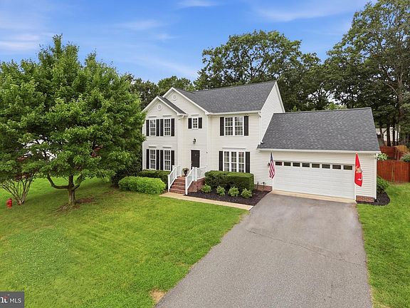 2nd image of 11728 Hoover Ln