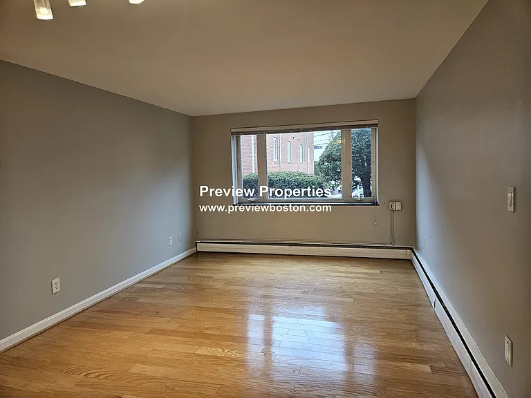 38 Carey Ave #3P — Photo 13