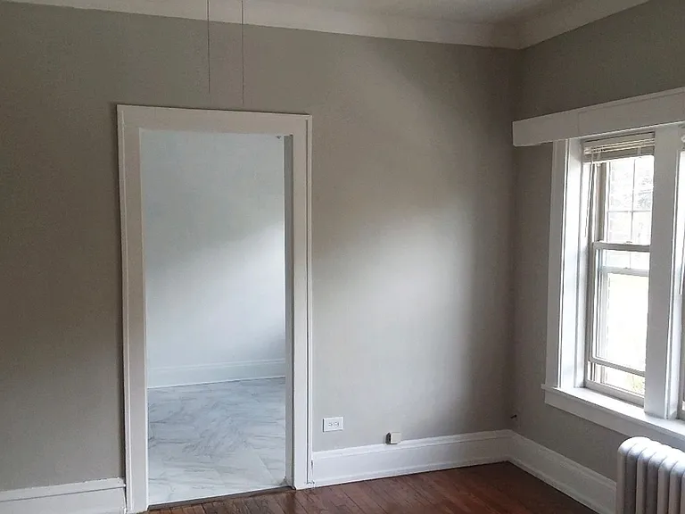 12231 Clifton Blvd — Photo 3