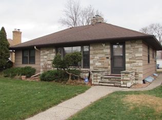 6129 Elliot Ave, Minneapolis, MN 55417