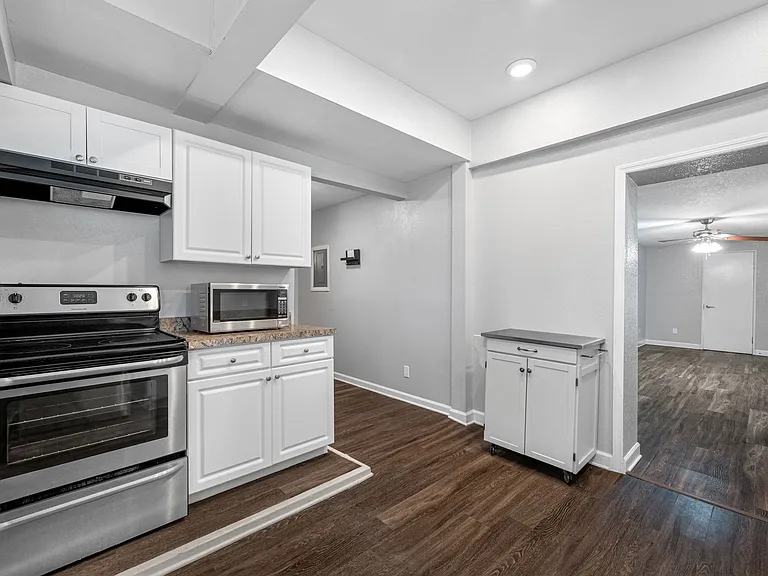 705 W Bay St — Photo 39