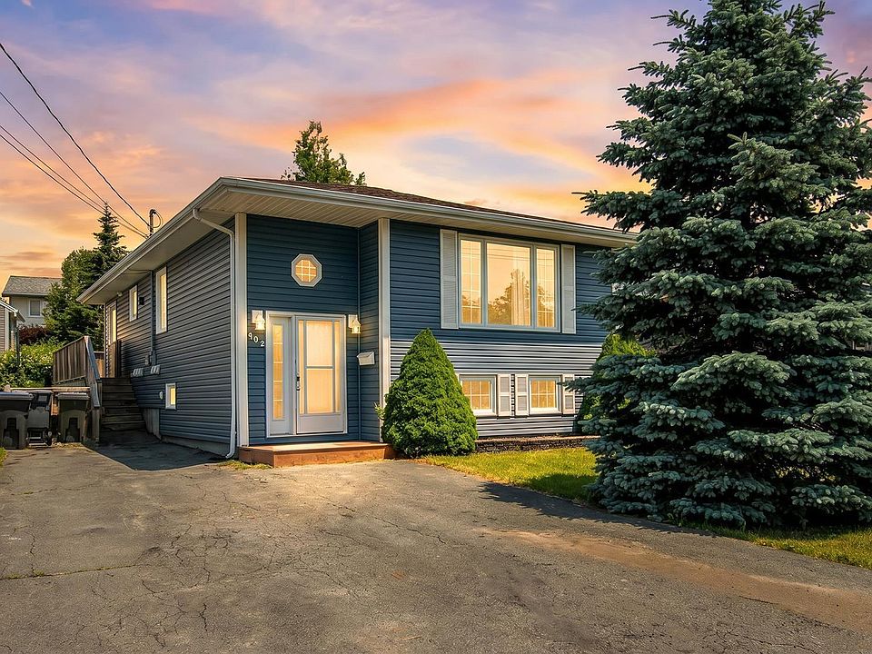 1st image of 507 Arklow Dr